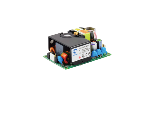 100W Open Frame AC/DC Medical Power Supply Module